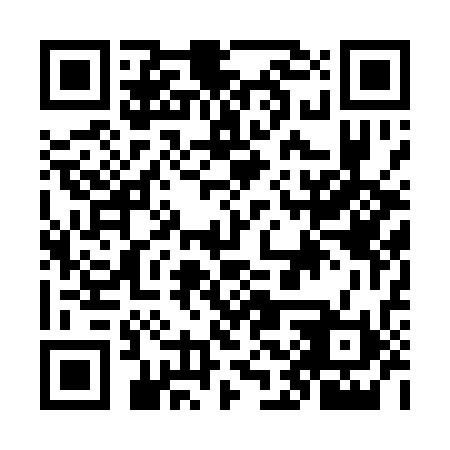 QR code for OCP 130