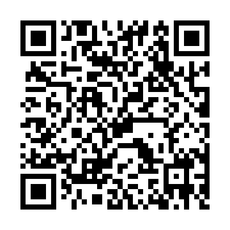 QR code for OCP 188