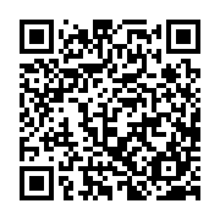 QR code for OCP 304