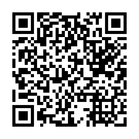 QR code for OCP 328