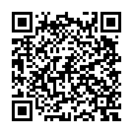 QR code for OCP 453