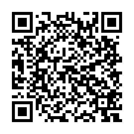 QR code for OCP 508