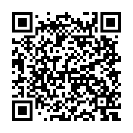 QR code for OCP 517