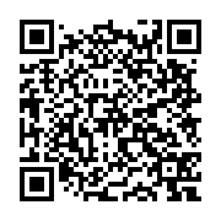 QR code for OCP 534