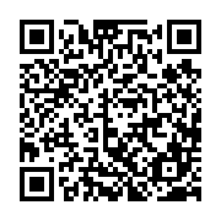 QR code for OCP 606