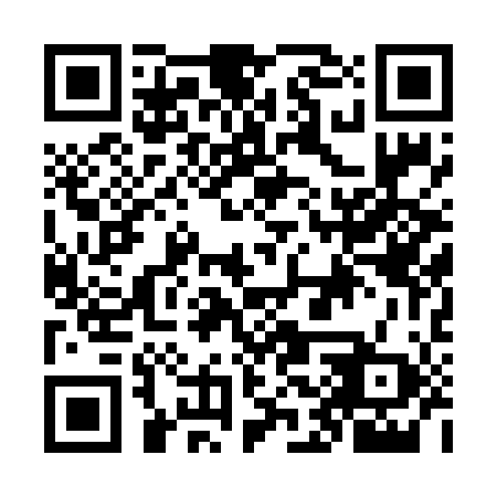 QR code for OCP 608