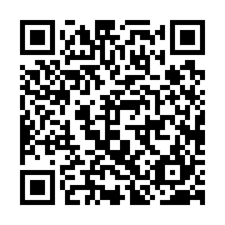QR code for OCP 724