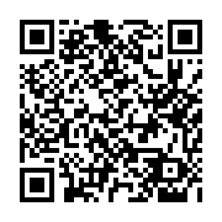 QR code for OCP 968