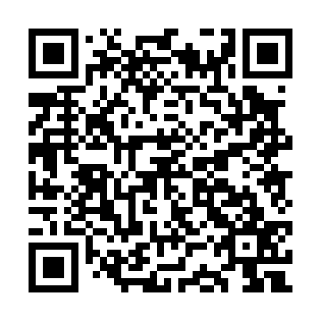 QR code for plate OCP 037