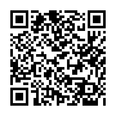 QR code for OCP078