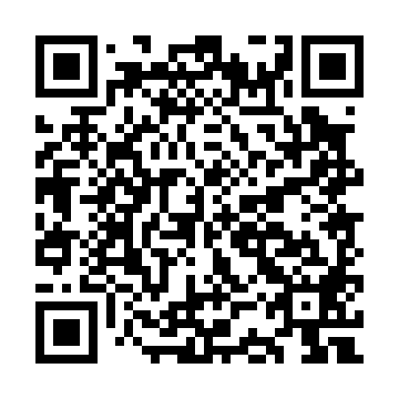 QR code for OCP088