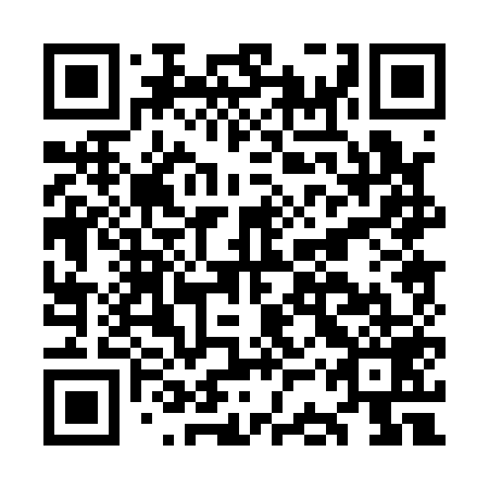 QR code for OCP159