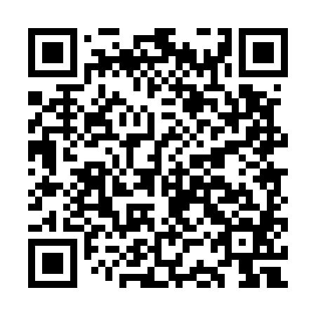 QR code for OCP584
