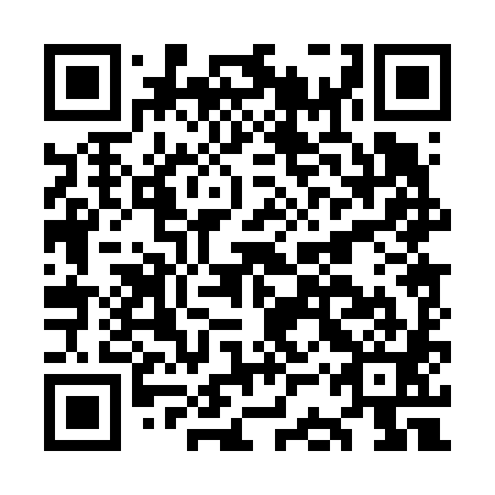 QR code for OCP681