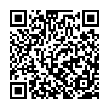 QR code for OCP712