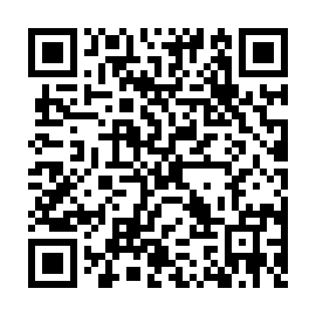 QR code for OCP895