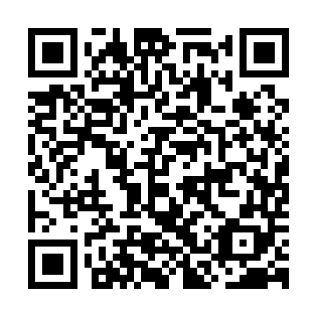 QR code for OCQ 148