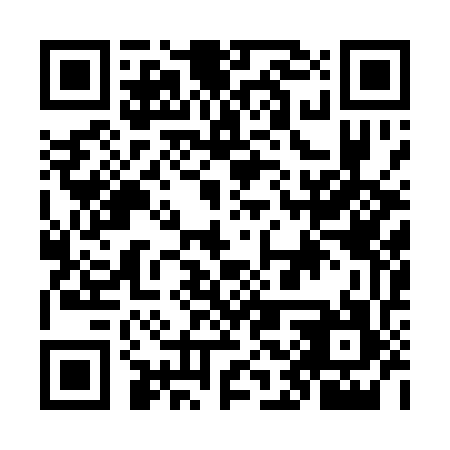 QR code for OCQ 177