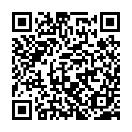 QR code for OCQ 203