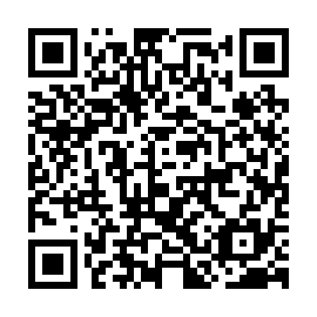 QR code for OCQ 235