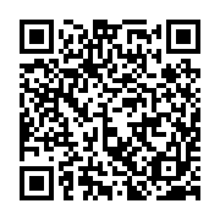 QR code for OCQ 293