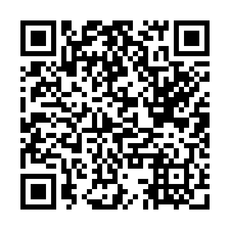 QR code for OCQ 308