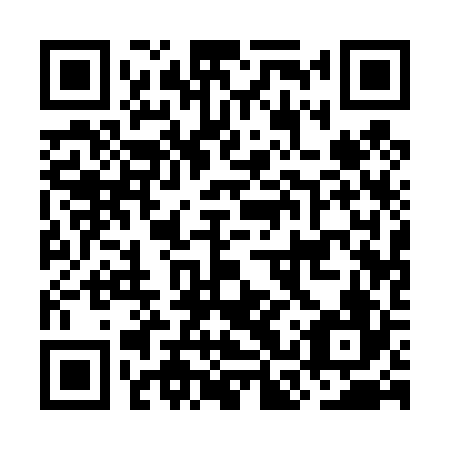 QR code for OCQ 426
