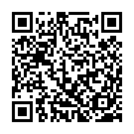 QR code for OCQ 460