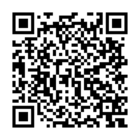QR code for OCQ 524
