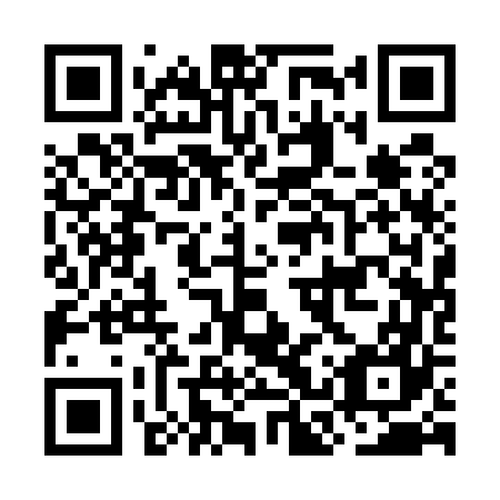 QR code for OCQ 567
