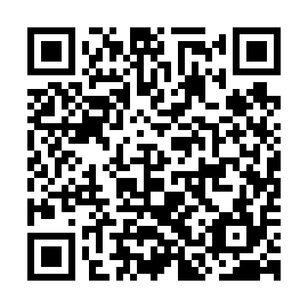 QR code for OCQ 614