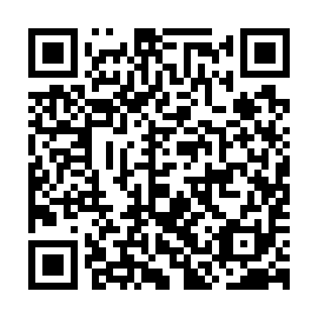 QR code for OCQ 791