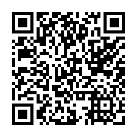 QR code for OCQ 806