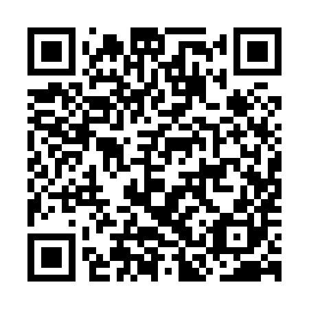 QR code for OCQ 880