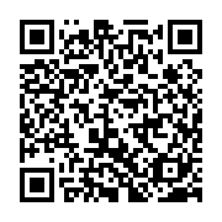 QR code for plate OCQ 121
