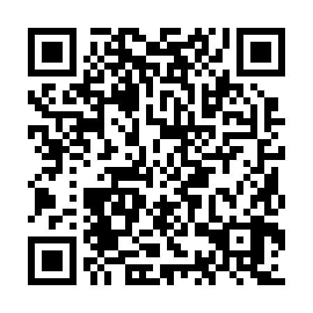 QR code for plate OCQ 288