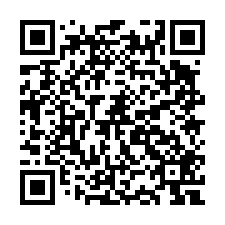 QR code for OCQ409
