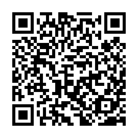 QR code for OCQ488