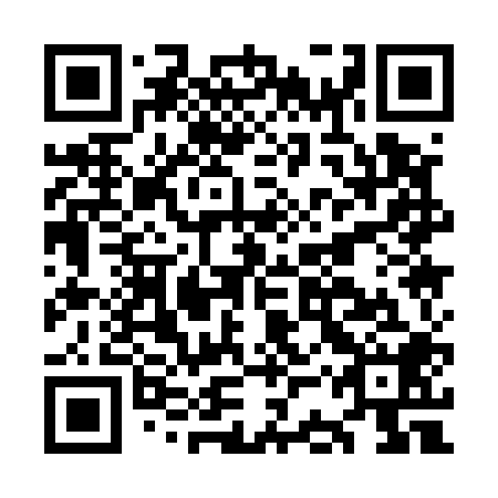 QR code for plate OCQ 508