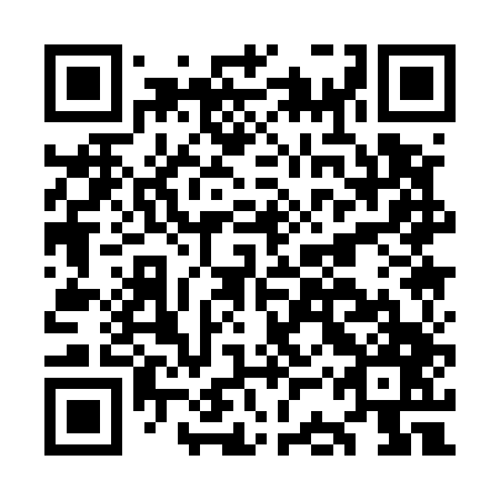 QR code for OCQ547