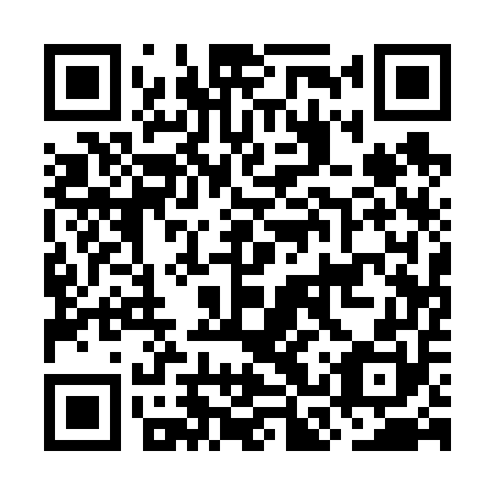 QR code for plate OCQ 650