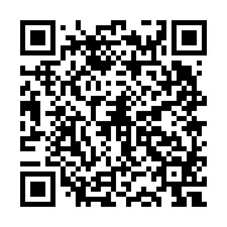 QR code for plate OCQ 684