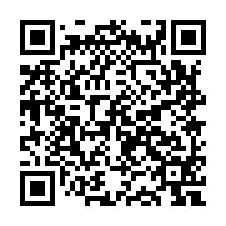 QR code for OCQ994