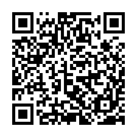 QR code for plate OCQ 997