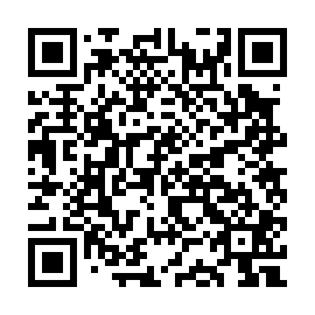 QR code for OCR 001