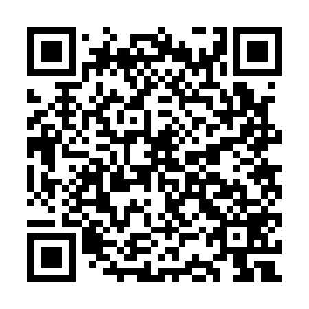 QR code for OCR 159