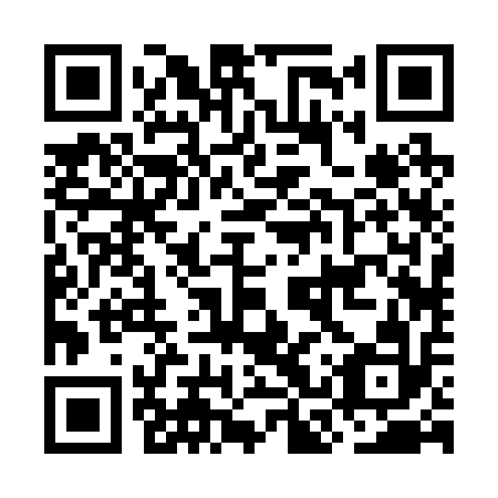 QR code for OCR 212