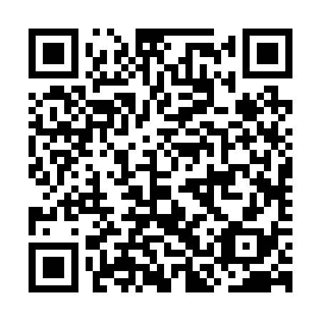QR code for OCR 238