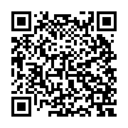 QR code for OCR 244