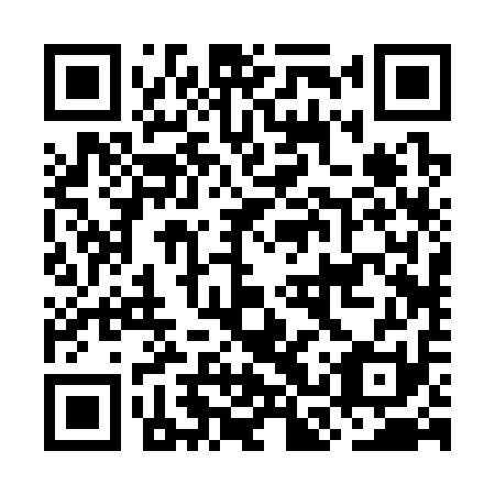 QR code for OCR 311